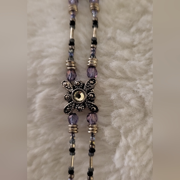 Double Stranded Bracelet - Picture 2 of 7